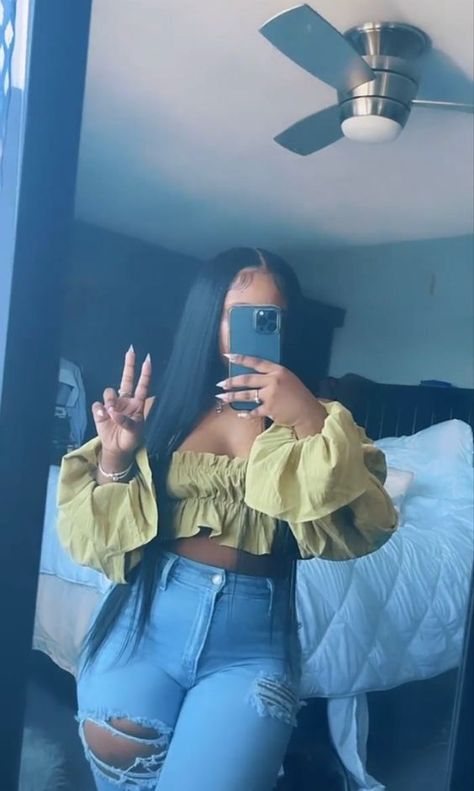 Fair Outfit Ideas Carnival Black Women, Mall Outfits Black Women, Mother’s Day Outfit Baddie, Chill Date Night Outfit Black Woman, Thick Girlfriend Outfits Summer, Day Brunch Outfit, Sunday Funday Outfit, Brunch Outfit Black Woman, Brunch Date Outfit