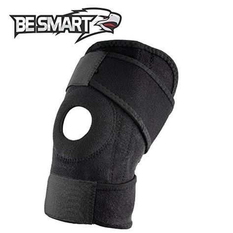 Sport Adjustable Black Knee Support Brace Protector Strap... https://www.amazon.com.au/dp/B07CWQD612/ref=cm_sw_r_pi_dp_U_x_SwN-AbBNFRYXE Basketball Tricks, Knee Support Braces, Knee Support, Knee Brace, Knee Pads, Sports Accessories, Knee Pain, Body Heat, Personal Protective Equipment