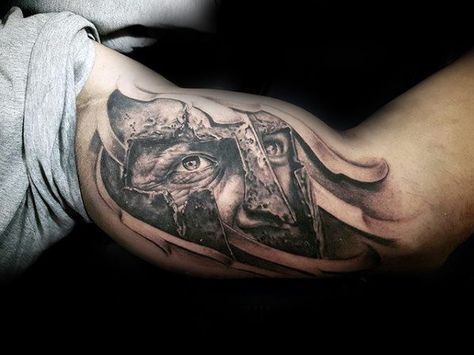 Bicep Tattoos For Men, Tattoo Bicep, Tattoo Bike, Inside Bicep Tattoo, Bicep Tattoos, Inside Of Arm Tattoo, Underarm Tattoo, Bicep Tattoo Men, Inner Arm Tattoos