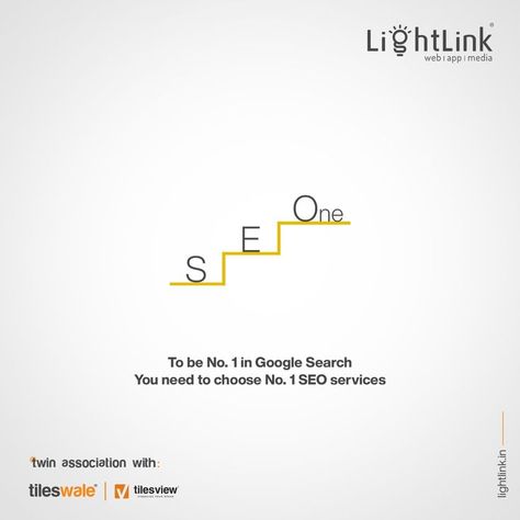 Life is so much easier when you have a good SEO company to optimize your website😀Are You looking for further growth of your business?? Let us help! We specialize in bringing you traffic from Google and other search engines, so accelerating your growth with our SEO services.😎 #seo #digitalmarketing #searchengineoptimization #searchenginemarketing#marketingdigital #socialmediamarketing #branding #topicalspot #creativespot #website #onlinebusiness #google #creative #ecommerce #ranking Seo Instagram, Dental Advertising, Digital Advertising Design, Instagram Plan, Ads Creative Advertising Ideas, Digital Marketing Design, Social Media Optimization, Website Services, Happy Teachers Day