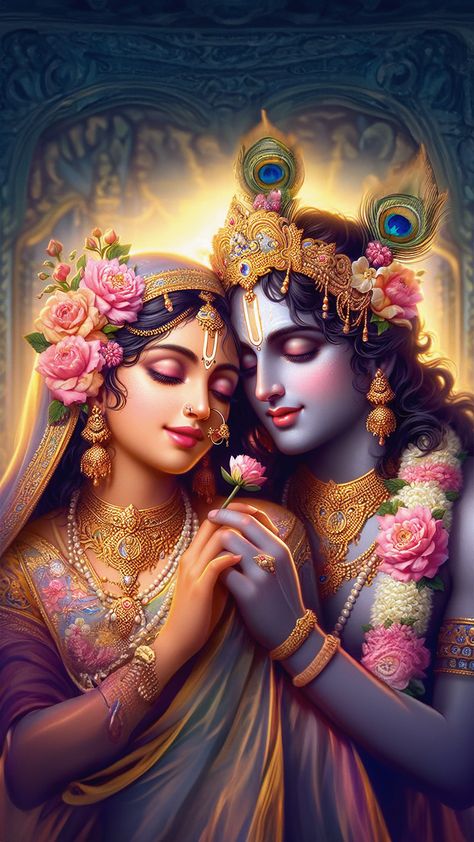 Radha Krishna Pictures Full Hd, Krishna Radha Images, Radha Krishna Wallpaper Full Hd 4k, Radha Rani Image, Radha Krishna Hd Wallpaper, Radha Krishna Hd Images, Radha Krishna Art Beautiful, Unique Radha Krishna Images, Krishna Photography