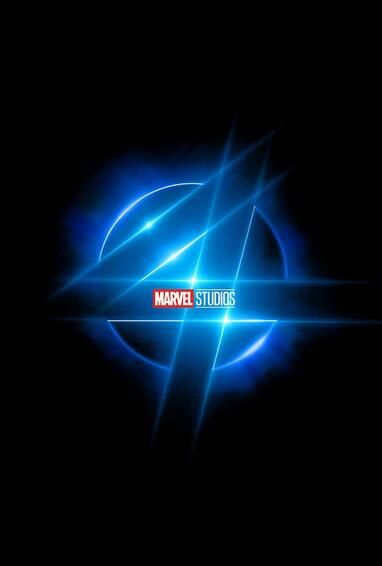 Mcu Cast, Fantastic Four Movie, Christian Lifestyle Blog, The Fantastic Four, Mister Fantastic, Fantastic 4, Spectacular Spider Man, Mcu Marvel, Marvel Comic Character