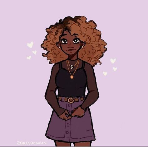 Hazel Levesque Fanart, Percy Jackson Fanart, Instagram Posting, Hazel Levesque, Dibujos Percy Jackson, Percy Jackson Fan Art, Percy Jackson Characters, Percy Jackson Art, Percy Jackson Books