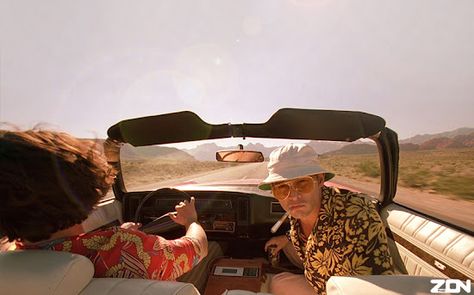 Top 10 Films, Nejire Hadou, Terry Gilliam, Pier Paolo Pasolini, Hunter S Thompson, Septième Art, Fear And Loathing, Film Aesthetic, Film Stills