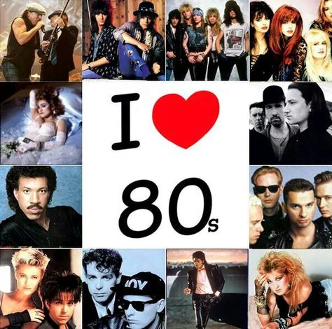 Best 90s Songs, 1990s Music, 90s Hits, 80s Pop Culture, 90s Tv Shows, 90s Pop Culture, 90s Songs, Sammy Hagar, Richie Sambora