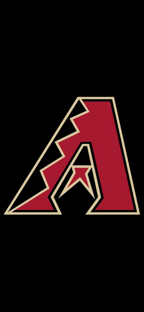 Diamondbacks Game Outfit, Arizona Diamondbacks Tattoo, Arizona Diamondbacks Wallpaper, Arizona Diamondbacks Logo, Diamondbacks Logo, Az Diamondbacks, Baseball Memorabilia, Arizona Diamondbacks, Sports Wallpapers