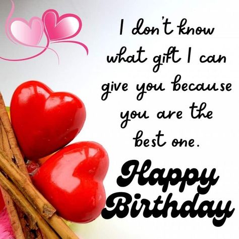 Happy Birthday Wishes For Love Lover Birthday Wishes Quotes For Him, Birthday Wishes To Husband Love, Happy Birthday Wishes For Love, Happy Birthday Husband Romantic, Happy Birthday Wishes For Her, Happy Birthday Prayer, Special Happy Birthday Wishes, Birthday Wishes For Husband, Happy Birthday Husband Quotes