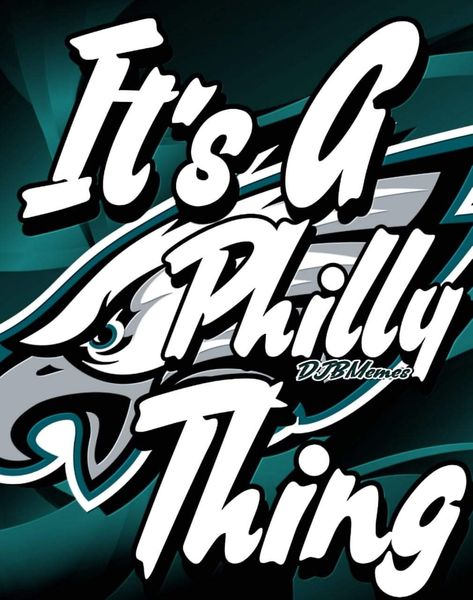 Philadelphia Eagles Funny, Philadelphia Eagles Art, Philadelphia Eagles Shoes, Eagles Philly, Eagles Quotes, Philadelphia Eagles Wallpaper, Eagles Wallpaper, Eagles Football Team, Philly Football