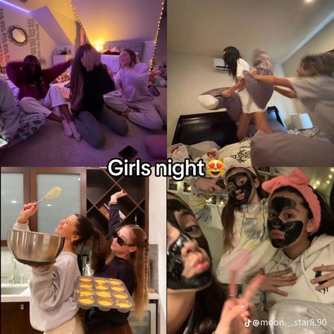 Things To Do At Hangouts, Fun Dates With Friends, Things To Do At A Hangout, Fun Hang Out Ideas Friends, Sleepover Aesthetic Duo, Friendship Date Ideas, Couple Sleepover Aesthetic, Hang Out With Friends Ideas, Fun Hangout Ideas Friends