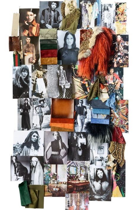 Gucci Moodboard, Boho Moodboard, 90s Womens Fashion Hip Hop, Fashion Trending Moodboard, Style Essence, Leotard Fashion, Gucci Spring, Art Culture, Harper's Bazaar