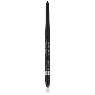 Rimmel - Exaggerate Eye Definer: Reviews Rimmel London, Vitamins For Women, Skincare Review, Eye Pencil, Waterproof Eyeliner, Rimmel, Men's Beauty, Maybelline, Eyeliner