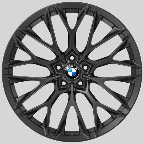 new hre p200 replica rims for sale, 20x8 20x9.5 hre p200 replica wheels oem. bmw hre p200 rims oem. Rims For Sale, Custom Bmw, Replica Wheels, Off Road Wheels, Bmw F30, Rims For Cars, Wheels For Sale, Forged Wheels, Aftermarket Wheels