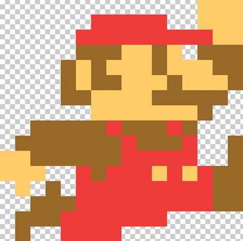 Paper Mario Sticker Star, Mario Sticker, Star Png, Mario Kart 8, Paper Mario, Orange Paper, Mario Bros., Iron Beads, Latest Colour