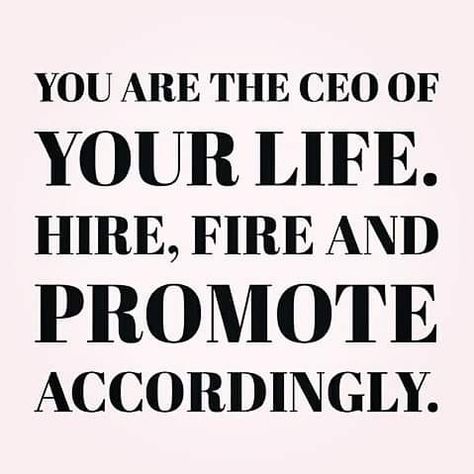 Ceo Of My Life, Ceo Quotes, Ceo Quote, Ceo Of Your Life, My Life Quotes, Hard Working Women, The Writer, Inspirational Quotes Motivation, Boss Lady