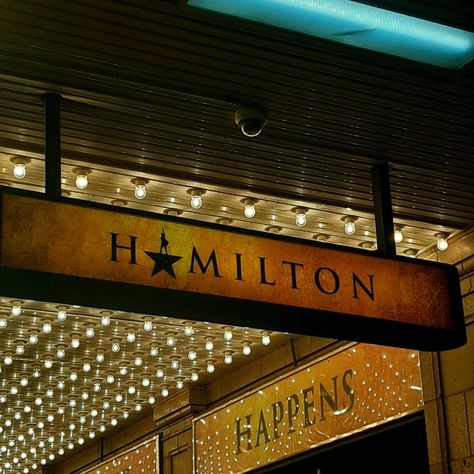 Hamilton The musical Musical Theatre Widgets, Hamilton Theatre Aesthetic, Theatre Playlist Cover, Hamilton Musical Poster, Hamilton Musical Aesthetic, Hamilton Widget, Hamilton Cover, Hamilton Play, Musicals Aesthetic