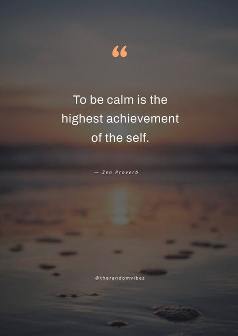 The Chemistry Of Calm, Calm Vibes Aesthetic Quotes, Calming Mind Quotes, Calm Is A Super Power Quote, I Am Calm Quotes, Remain Calm Quotes, Calm And Collected Quotes, Cool Calm Collected Quotes, Calm Cool And Collected