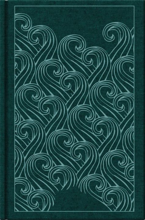 Book Rebinding, Book Cover Art Design, Book Cover Design Template, Penguin Books Covers, Journal 2024, Vintage Book Cover, Notebook Cover Design, Book Cover Template, The Odyssey