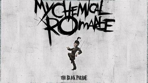 my chemical romance the black parade album download - http://wallpapersko.com/my-chemical-romance-the-black-parade-album-download.html  HD Wallpapers Download Black Parade Album, My Chemical Romance Logo, My Chemical Romance Songs, Romance Wallpaper, My Chemical Romance Wallpaper, The Black Parade, Hd Logo, 8k Ultra Hd, Laptop Wallpaper Desktop Wallpapers