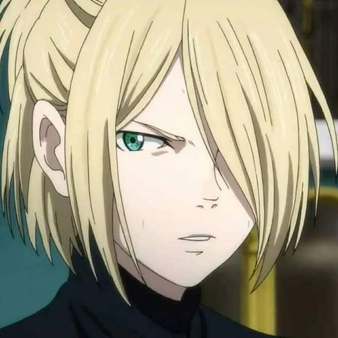 Yuri In Ice, Yuri Plisetsky Icon, Yuri On Ice Characters, Yurio Plitesky, Yurio Yuri On Ice, Yuri On Ice Yurio, Yuri On Ice Yuri Plisetsky, Ice Icon, Yuri Plisetsky