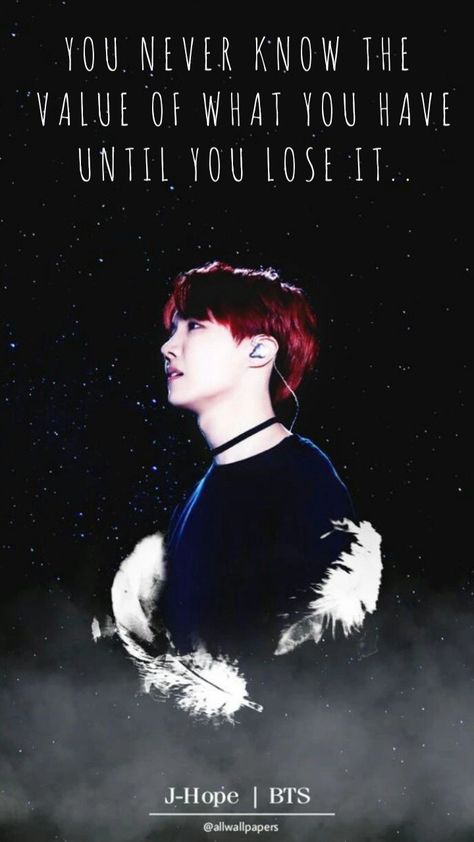 Inspirational quotes j hope wallpaper J Hope Quotes, J-hope Quotes, J Hope Wallpaper, Hope Quotes Inspirational, Hope Wallpaper, Army Pics, Bts Lyrics Quotes, Korean Drama Quotes, Drama Quotes