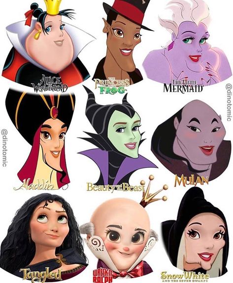 Face Swap Disney, Disney Princess Jokes, Disney Face Swaps, Disney Princess Villains, Funny Princess, Disney Princess Funny, Face Swap, Disney Princess Fan Art, Images Disney