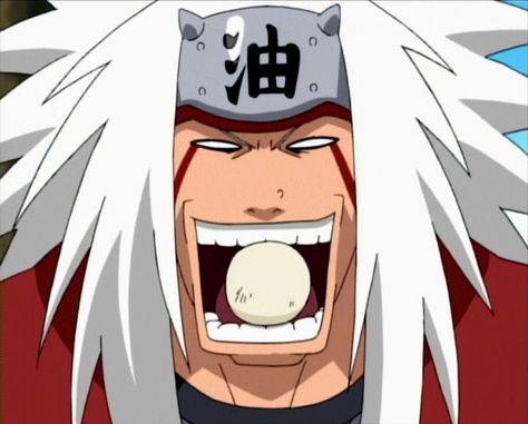 Jiraiya Boruto Next Generation, Funny Picture, Television Show, Naruto Shippuden, Naruto, Funny Pictures, Memes, Funny, Anime