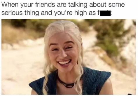 Morning Meme, High Af, Happy 4 20, High Jokes, Memes Sarcastic, Puff And Pass, Morning Humor, Memes Humor, Funny Animal Memes