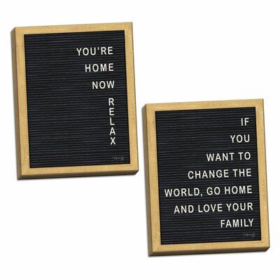 Felt Word Board Ideas, Letter Board Ideas Home, Valentines Day Letterboard, Valentines Letter Board, Felt Board Quotes, Letterboard Signs, Board Sayings, Message Board Quotes, Felt Letter Board