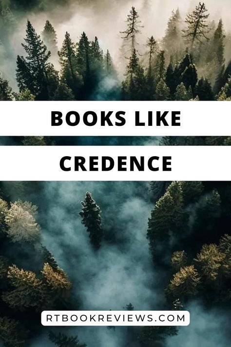 Books Like Credence, Wolf Hotel Series Ka Tucker, Credence Book Aesthetic, Steamy Romance Books Scenes, New Adult Books Romance Novels, Adult Romance Books To Read, Best Dark Romance Books, Credence Book, Credence Aesthetic