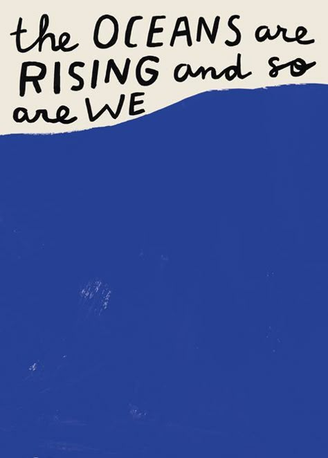 This Pin was discovered by Magda Garzena. Discover (and save) your own Pins on Pinterest. Come As You Are Poster, Poster Climate, Postcard Aesthetic, Slogan Poster, Words Poster, Poster Handmade, Lettering Poster, Inspiring Posters, Protest Posters