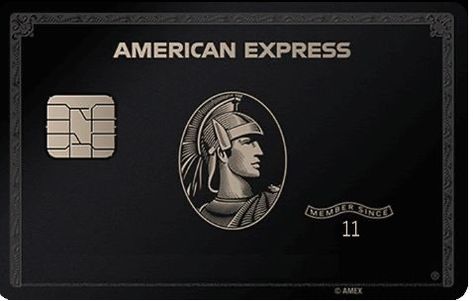 American Express Black Card, American Express Centurion, Bound By Honor, American Express Card, Harvey Specter, Super Rich Kids, Cora Reilly, Fake Friends, Black Card