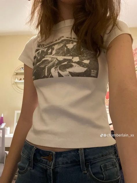 Small Town Aesthetic Outfits, Downtown Girl Aesthetic Outfits Summer, Downtown Aesthetic Outfit, Downtown Outfits Summer, Downtown Clothes, Downtown Girl Aesthetic Outfits, Downtown Girl Outfits, Estilo Rory Gilmore, Desain Editorial