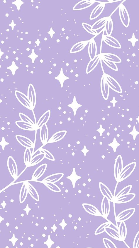 Purple wallpaper Aesthetic Photos For Wall Purple, Amethyst Wallpaper Aesthetic, Speak Now Aesthetic Wallpaper Purple, Cool Purple Aesthetic, Purple Phone Backgrounds, Phone Backgrounds Purple, Purple Aesthetic Wallpaper Ipad, Purple Fall Wallpaper, Ipad Wallpaper Aesthetic Purple