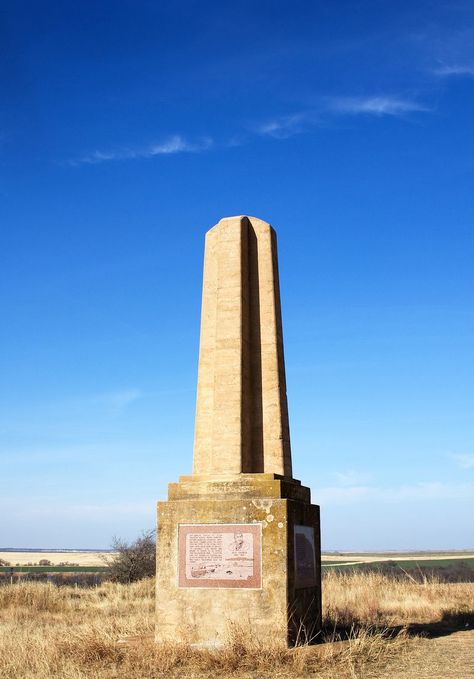 Chisholm Trail Monument Addington Cowboy History, Chisholm Trail, The Deep South, Calamity Jane, Deep South, Horse Ranch, George Strait, In The Deep, Cowboy And Cowgirl