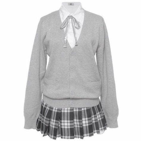 Suit Sweater, School Uniform Fashion, School Uniform Outfits, Kawaii Fashion Outfits, Mode Kpop, Uniform Fashion, Three Piece Suit, Kawaii Clothes, Stage Outfits