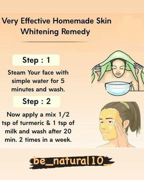 Priya /Nidhi’s Instagram photo: “#beautybloggers #beautyroutine #beauty #beautiful #beautyremedies #beautytips #skincare #skincareroutine #spots #skincaretips…” Clear Healthy Skin, Natural Skin Care Remedies, Natural Face Skin Care, Good Skin Tips, Skin Care Face Mask, Beauty Tips For Glowing Skin, Perfect Skin Care Routine, Homemade Beauty Tips, Healthy Skin Tips