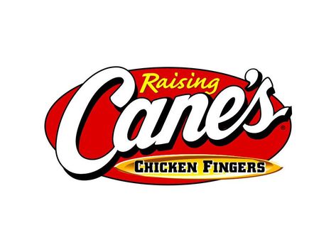 Canes Logo, Canes Food, Canes Sauce, Chicken Finger, Canes Chicken, Raising Chicken, Raising Canes, Dipping Sauces Recipes, Small Chicken