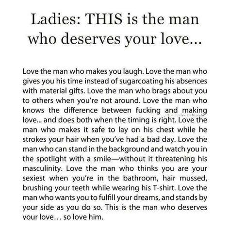 Hard Truth, Healthy Relationship Advice, About Love, Love And Marriage, Relationship Tips, Healthy Relationships, Beautiful Words, True Quotes, Relationship Advice