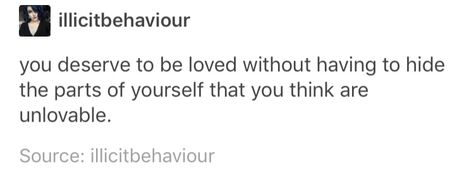 Why I want to eventually live as an out queer.  My life now is acting, it's a performance.  It's not the real me. Will I Ever Be Loved, Quotes About Wanting To Be Loved, Mahal Kita, Being Loved, To Be Loved, My Chemical, Hopeless Romantic, Text Posts, Infj