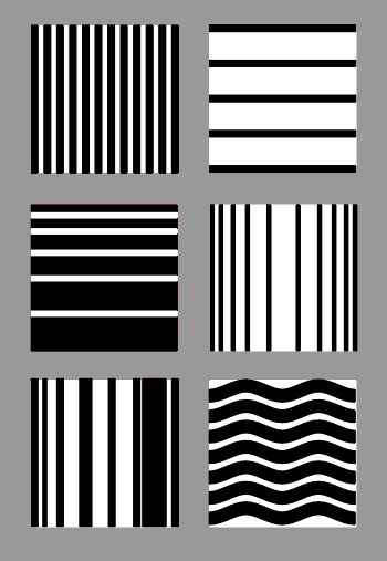 These line patterns are an essential part of the element of design and this picture shows the different type of graphic design. Elements Of Design Line Examples, Dynamic Lines Graphic Design, Line Elements Of Design, Simple Line Pattern, Types Of Lines In Art, Elements Of Design Line, Graphic Design Basics, Visual Elements Of Art, Line Design Pattern