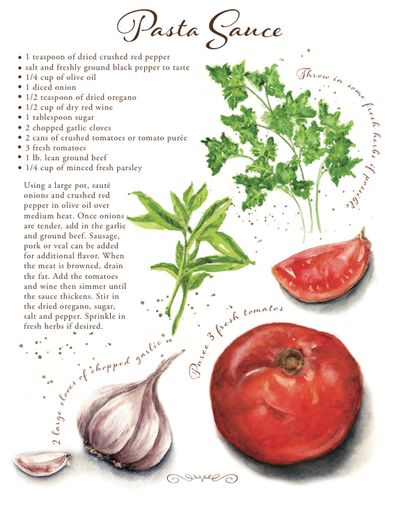 Cottagecore Cooking Recipes, Witch Recipes Food, Cottagecore Food Recipes, Cottagecore Cooking, Cottagecore Recipes, Homemade Recipe Books, Kitchen Witch Recipes, Homemade Cookbook, Recipe Drawing