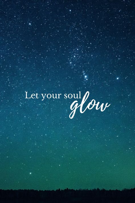 “Let your soul glow.”  https://joyjourneyofyou.com/  #JOYJourneyOfYou #JOY #NaturalHealing #naturalHealth #TheCallOfTheDay #Smile #Inspo #ShareTheJoy #quote Glow Quotes Inspiration Beautiful, Quotes About Glowing, Glow Quotes, Boxing Ideas, Let Your Soul Glow, Ethics Quotes, Soul Glow, Inspirational Quotes Background, Tiny Buddha