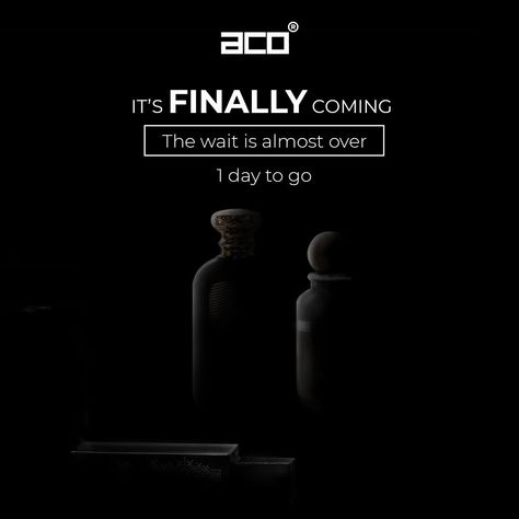 We are ready to welcome the opulence of natural elements, ARE YOU? . . #Nevergounnoticed #Acoperfumes #ShopAco #launchingsoon #newproduct #comingsoon #comingsoon!! #countdown #newperfumes #newperfume #newlaunch #newlaunchalert #Scent #royalperfume #precisemagic #aromaticfacets Teaser Campaign, Games Room Inspiration, Veuve Cliquot, P Logo Design, Cosmetic Inspiration, Real Estate Marketing Design, Real Estates Design, Small Business Social Media, Aesthetic Painting