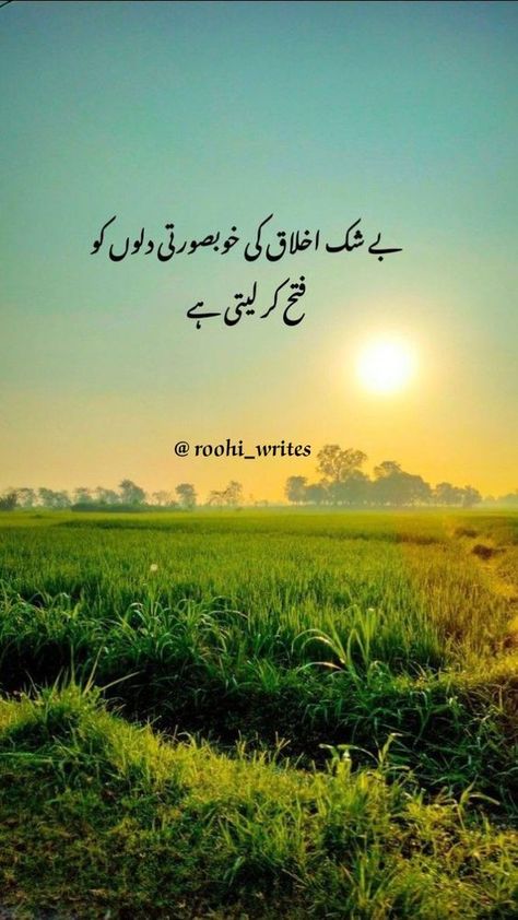 Whatsapp Status In Urdu, Brother Birthday Quotes, Poetry Pic, Poetry Photos, Love Poetry Images, Image Poetry, Love Quotes Funny, Cute Inspirational Quotes, Dp For Whatsapp