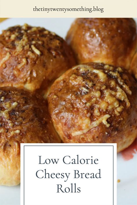 Low Carb Cheesy Bread Rolls - Greek Yogurt Bread, Broccoli Cheddar Bites, Cheesy Broccoli Bites, Quinoa Vegetable Soup, Best Broccoli Cheese Soup, Keto Everything, Bread Bowl Recipe, Yogurt Bread, Cheesy Broccoli Casserole