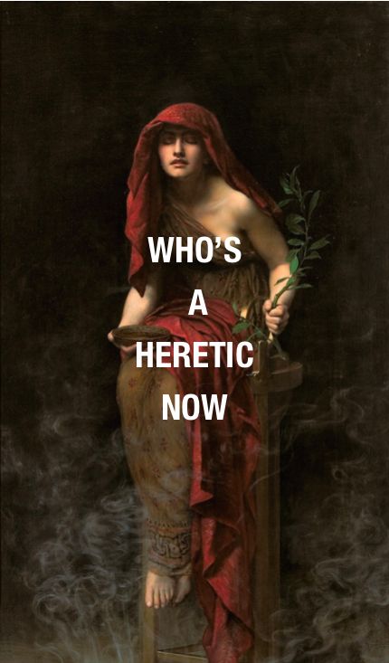 Heretic Aesthetic, Florence Lyrics, Priestess Aesthetic, Zodiac Leo Art, John Collier, Oracle Of Delphi, Which Witch, Alicent Hightower, The Divine Feminine