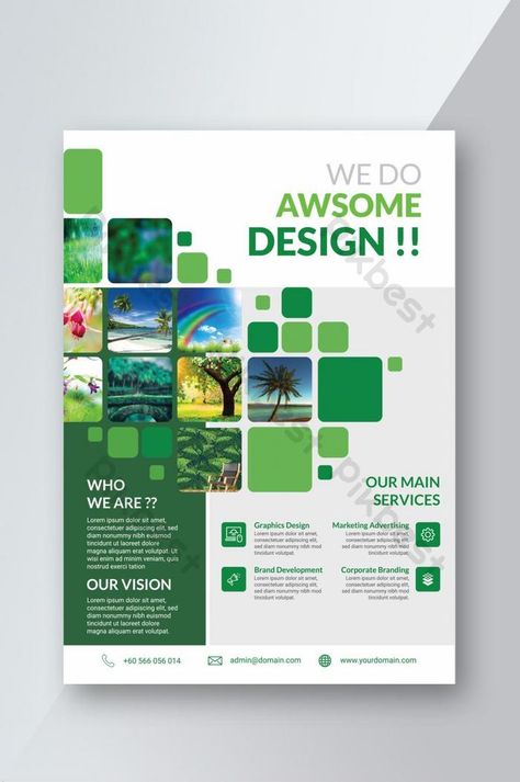 Corporate Flyer Design, Flyers Template, Pc Photo, Banner Design Layout, Ppt Slides, Flyers Design, Graphic Design Brochure, Flyer Design Layout, Creative Flyer Design