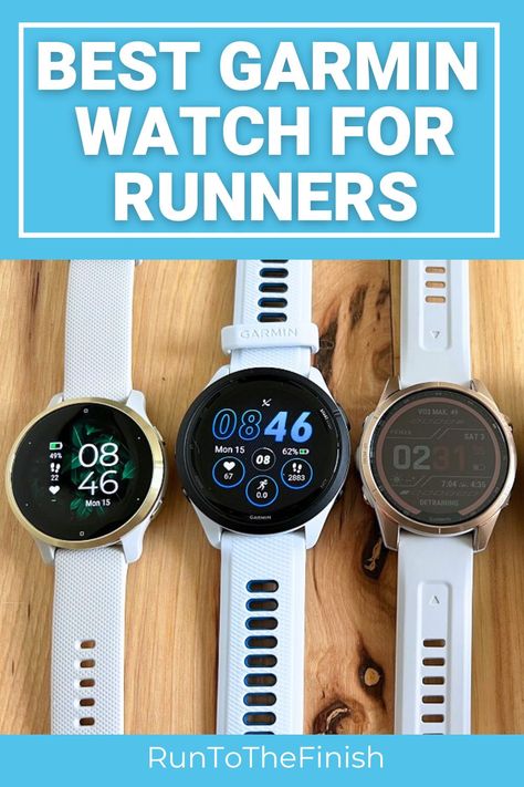 Garmin Watch Aesthetic, Garmin Watch Woman, Garmin Running Watch, Beginner Runner, Running Watch, Garmin Fenix, Garmin Forerunner, Runner Girl, Data Analysis