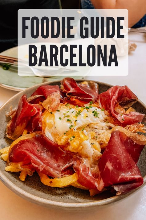 Best Tapas In Barcelona, Tapas In Barcelona, Where To Eat In Barcelona Spain, Restaurant In Barcelona, Places To Eat In Barcelona, Best Places To Eat In Barcelona, Barcelona Spain Restaurants, Best Restaurants In Barcelona, Barcelona Spain Food