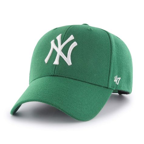 PRICES MAY VARY. Acrylic Celtic Green, Best Caps, Green Cap, Base Ball, Visor Cap, Spring Fits, 47 Brand, Snapback Cap, Ball Cap